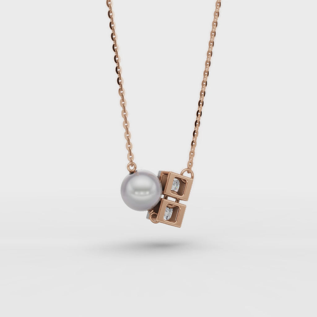 Pearl Duet