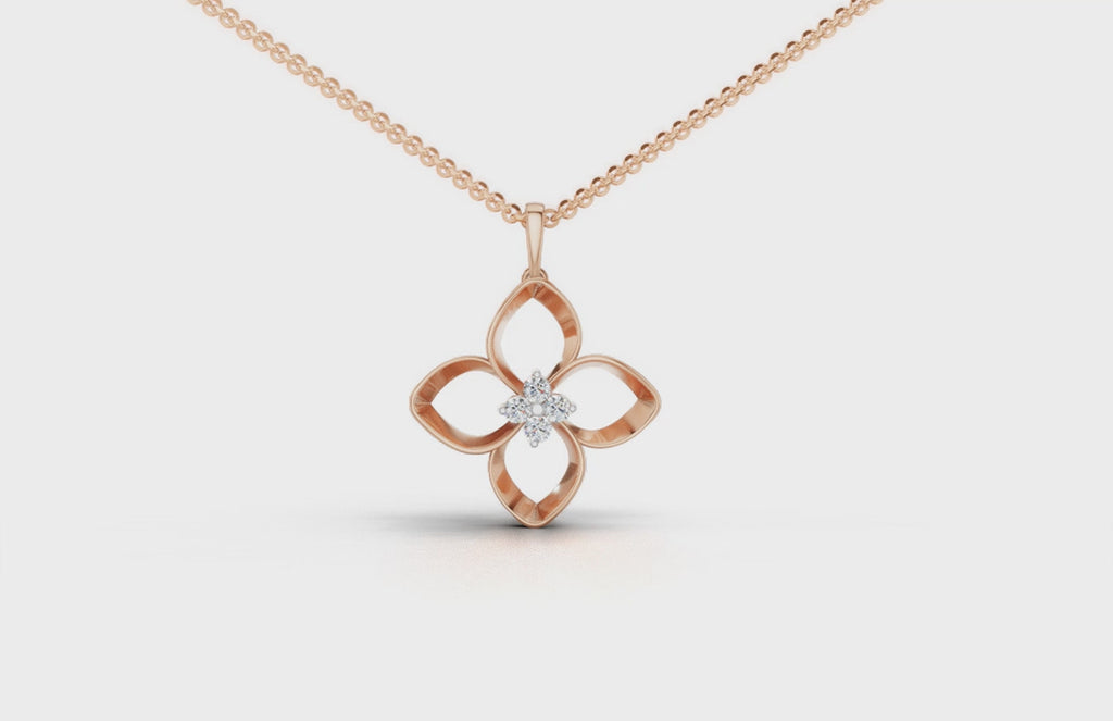 Rose Clover