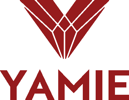 Yamie